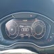 WA1BNAFY9J2209928 2018 Audi Q5 2.0T Premium/2.0T Tech Premium auction photo thumbnail 7