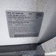 WA1BNAFY9J2209928 2018 Audi Q5 2.0T Premium/2.0T Tech Premium auction photo thumbnail 9