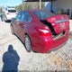 1N4AL3AP1GC255084 2016 Nissan Altima 2.5/2.5 S/2.5 Sl/2.5 Sr/2.5 Sv auction photo thumbnail 3