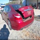 1N4AL3AP1GC255084 2016 Nissan Altima 2.5/2.5 S/2.5 Sl/2.5 Sr/2.5 Sv auction photo thumbnail 6
