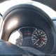 1N4AL3AP1GC255084 2016 Nissan Altima 2.5/2.5 S/2.5 Sl/2.5 Sr/2.5 Sv auction photo thumbnail 7