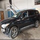 5N1AL0MN5EC523534 2014 Infiniti Qx60 auction photo thumbnail 2