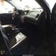 5N1AL0MN5EC523534 2014 Infiniti Qx60 auction photo thumbnail 5