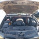 1GNFK13038J194803 2008 Chevrolet Tahoe Lt auction photo thumbnail 10