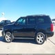 1GNFK13038J194803 2008 Chevrolet Tahoe Lt auction photo thumbnail 14