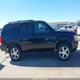 1GNFK13038J194803 2008 Chevrolet Tahoe Lt auction photo thumbnail 13