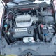 1HGCM66516A025730 2006 Honda Accord 3.0 Ex auction photo thumbnail 10