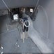 1HGCM66516A025730 2006 Honda Accord 3.0 Ex auction photo thumbnail 11