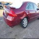 1HGCM66516A025730 2006 Honda Accord 3.0 Ex auction photo thumbnail 6