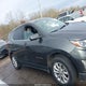 2GNAXUEVXK6183582 2019 Chevrolet Equinox Lt auction photo thumbnail 13