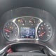 2GNAXUEVXK6183582 2019 Chevrolet Equinox Lt auction photo thumbnail 7