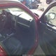 2C3KA43D59H577566 2009 Chrysler 300 Lx auction photo thumbnail 5