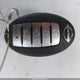 5N1BT3CA5NC709269 2022 Nissan Rogue Sl Fwd auction photo thumbnail 11