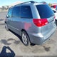 5TDZA22C74S071402 2004 Toyota Sienna Xle Limited auction photo thumbnail 3