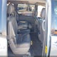 5TDZA22C74S071402 2004 Toyota Sienna Xle Limited auction photo thumbnail 8