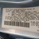 5TDZA22C74S071402 2004 Toyota Sienna Xle Limited auction photo thumbnail 9