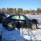 4T1C11BK3NU061739 2022 Toyota Camry Le Awd auction photo thumbnail 12