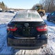 4T1C11BK3NU061739 2022 Toyota Camry Le Awd auction photo thumbnail 15
