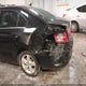 3VWLL7AJ8DM382217 2013 Volkswagen Jetta 2.0L Tdi auction photo thumbnail 6