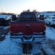 5TBBT441X4S448607 2004 Toyota Tundra Sr5 V8 auction photo thumbnail 16
