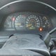5TBBT441X4S448607 2004 Toyota Tundra Sr5 V8 auction photo thumbnail 7