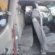 5TBBT441X4S448607 2004 Toyota Tundra Sr5 V8 auction photo thumbnail 8