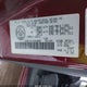 5TBBT441X4S448607 2004 Toyota Tundra Sr5 V8 auction photo thumbnail 9