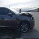 3MZBN1V39JM216556 2018 Mazda Mazda3 Touring auction photo thumbnail 17