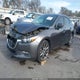 3MZBN1V39JM216556 2018 Mazda Mazda3 Touring auction photo thumbnail 2