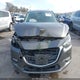3MZBN1V39JM216556 2018 Mazda Mazda3 Touring auction photo thumbnail 6