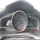 3MZBN1V39JM216556 2018 Mazda Mazda3 Touring auction photo thumbnail 7