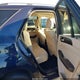 4JGDA5JB0GA704016 2016 Mercedes-Benz Gle 350 auction photo thumbnail 8