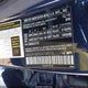 4JGDA5JB0GA704016 2016 Mercedes-Benz Gle 350 auction photo thumbnail 9