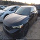 2HGFE2F51TH525063 2026 Honda Civic Sport auction photo thumbnail 2