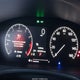 2HGFE2F51TH525063 2026 Honda Civic Sport auction photo thumbnail 7