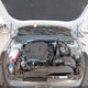 KNAG64J72S5381773 2025 Kia K5 Gt-Line auction photo thumbnail 10