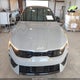 KNAG64J72S5381773 2025 Kia K5 Gt-Line auction photo thumbnail 12
