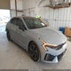 KNAG64J72S5381773 2025 Kia K5 Gt-Line auction photo thumbnail 1