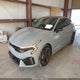 KNAG64J72S5381773 2025 Kia K5 Gt-Line auction photo thumbnail 2