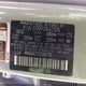 KNAG64J72S5381773 2025 Kia K5 Gt-Line auction photo thumbnail 9