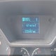 NM0LS7F78F1179375 2015 Ford Transit Connect Xlt auction photo thumbnail 16