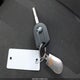 NM0LS7F78F1179375 2015 Ford Transit Connect Xlt auction photo thumbnail 11