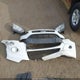 NM0LS7F78F1179375 2015 Ford Transit Connect Xlt auction photo thumbnail 12