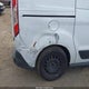 NM0LS7F78F1179375 2015 Ford Transit Connect Xlt auction photo thumbnail 18