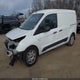 NM0LS7F78F1179375 2015 Ford Transit Connect Xlt auction photo thumbnail 2