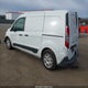 NM0LS7F78F1179375 2015 Ford Transit Connect Xlt auction photo thumbnail 3
