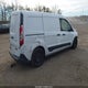 NM0LS7F78F1179375 2015 Ford Transit Connect Xlt auction photo thumbnail 4