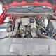 1GTEC14X48Z102421 2008 GMC Sierra 1500 Work Truck auction photo thumbnail 10