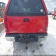 1GTEC14X48Z102421 2008 GMC Sierra 1500 Work Truck auction photo thumbnail 13
