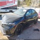 4T1DAACK8SU144114 2025 Toyota Camry Se auction photo thumbnail 15